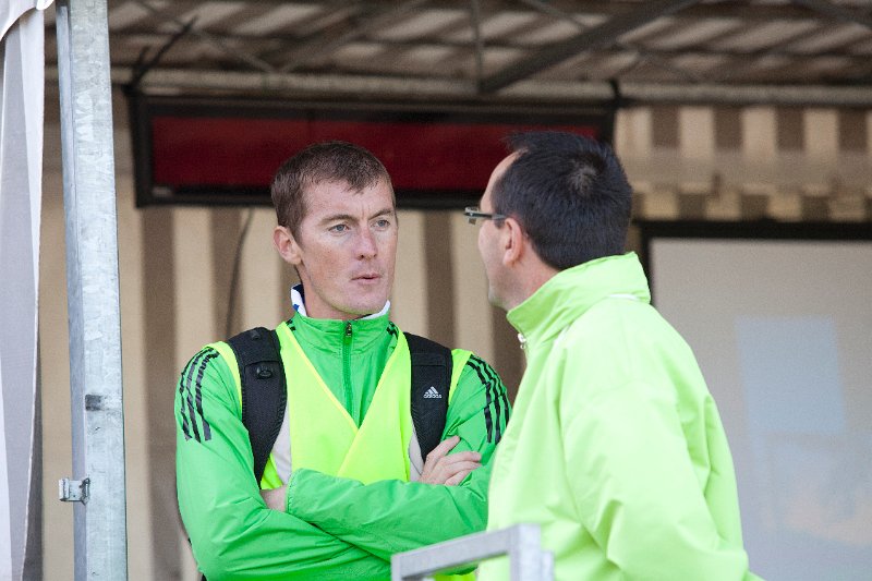 Rando Entre Deux O 2011-2856.jpg